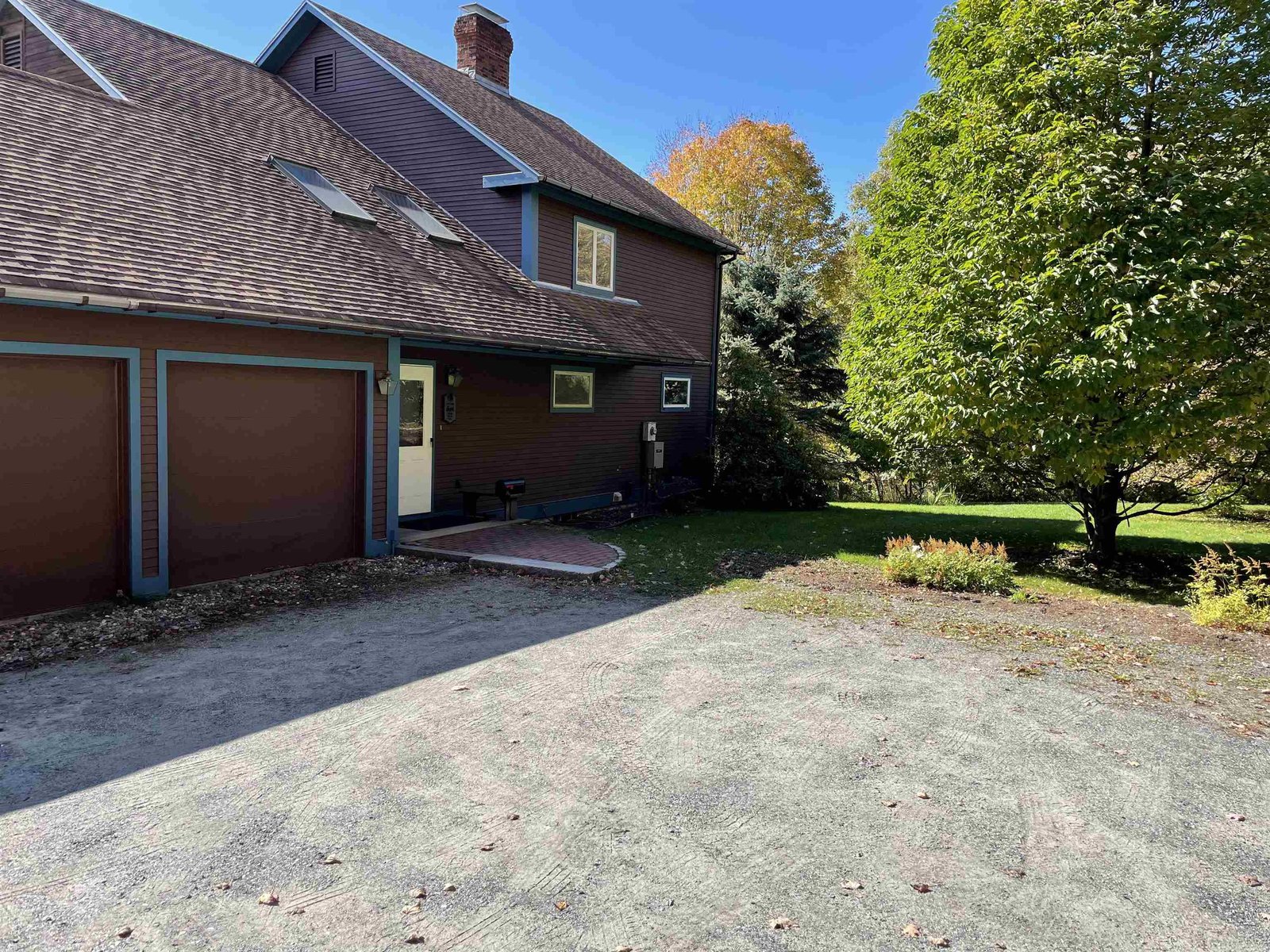 1265 Ben Ober Road