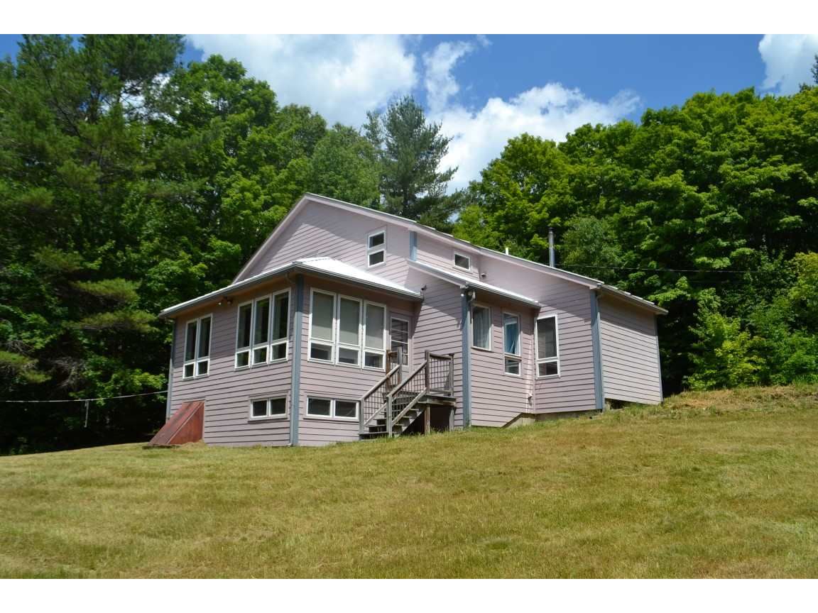 1265 Sand Hill Road