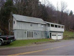 1266 Moscow Rd.