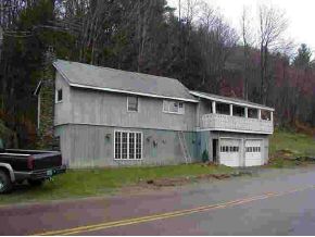 1266 Moscow Road Rd