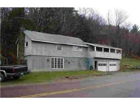 1266 MOSCOW ROAD
