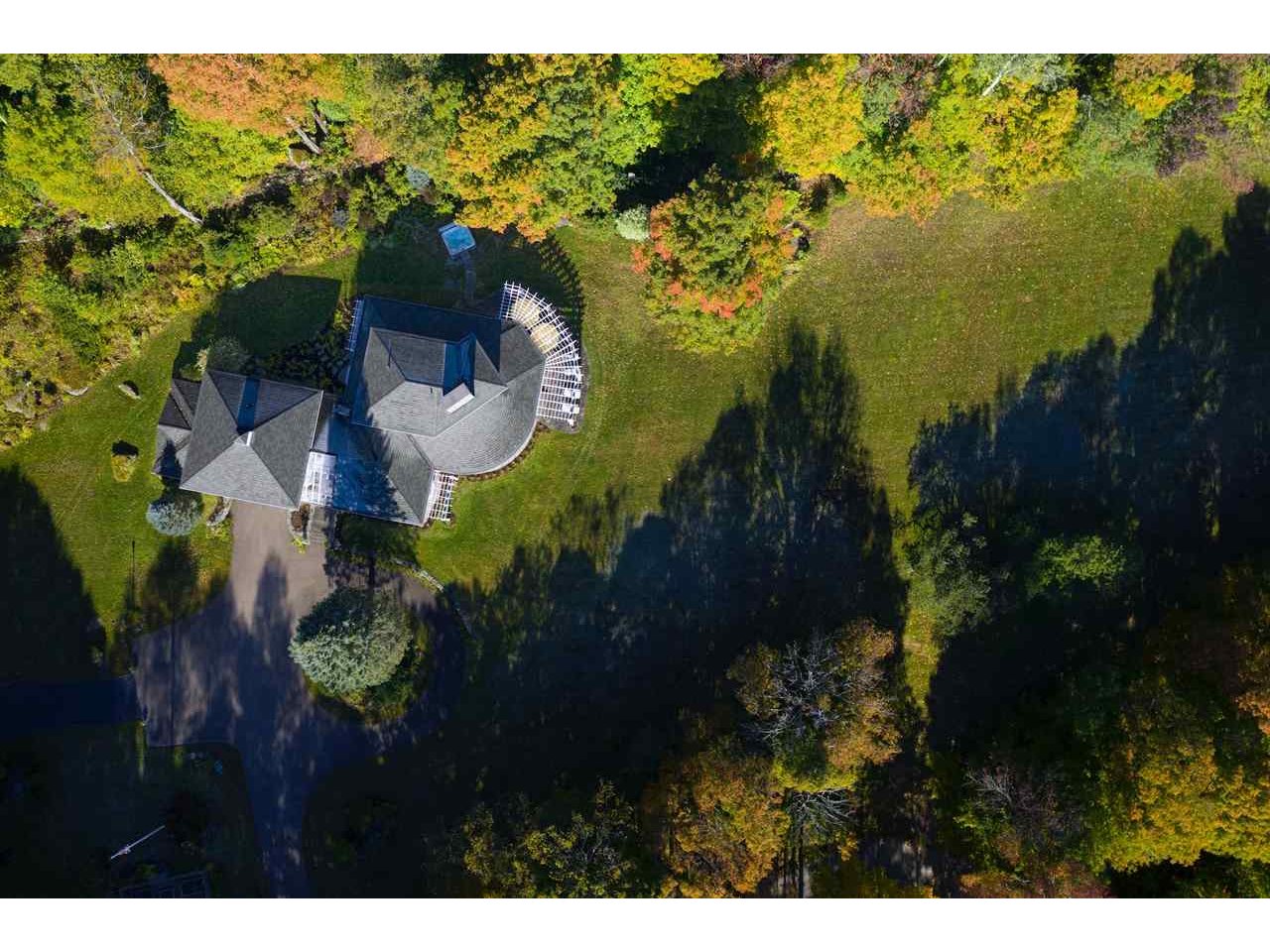 1268 Golf Course Road