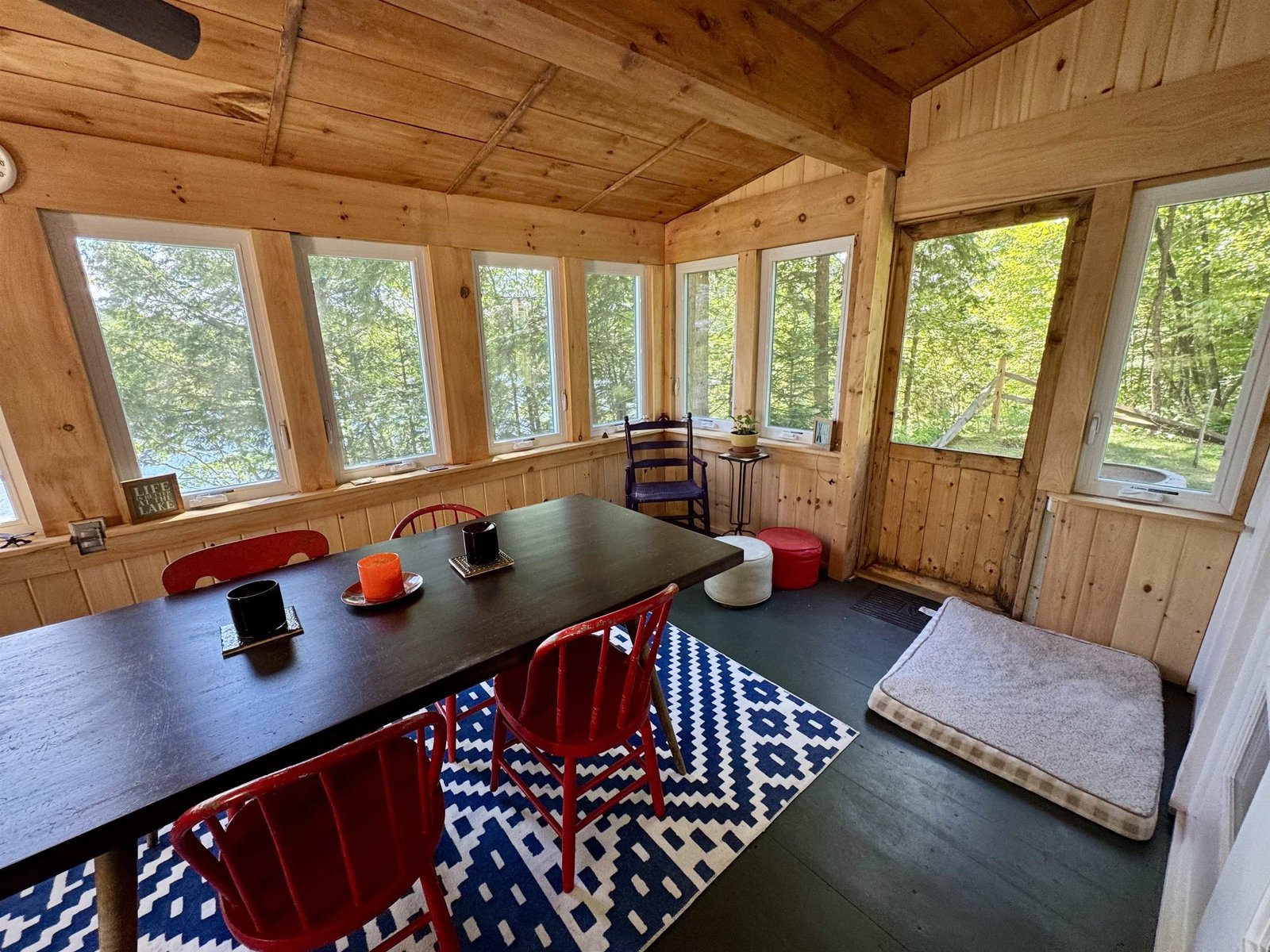 1269 Halls Lake Road