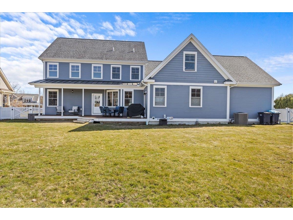 1269 Marble Island Road