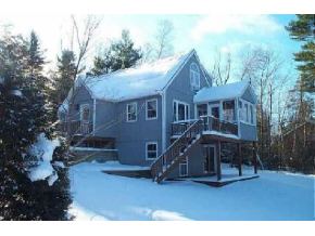 127 Beaver Lane