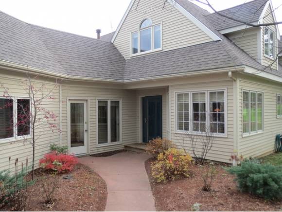 127 Covington Lane, Unit 127