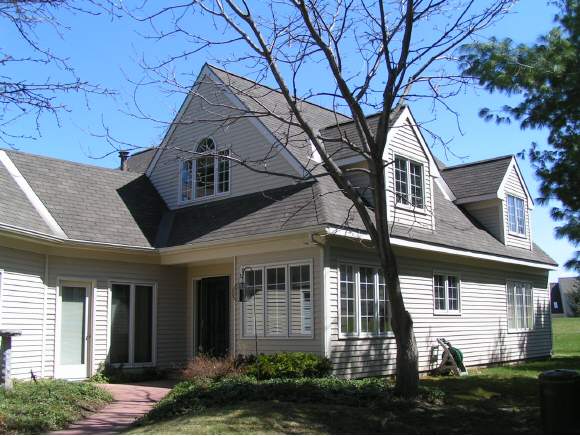 127 Covington Lane, Unit 127
