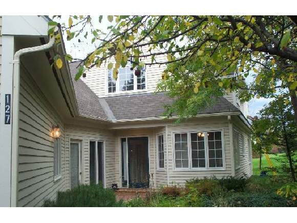 127 Covington Ln, Unit 127