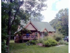 127 Devino Road