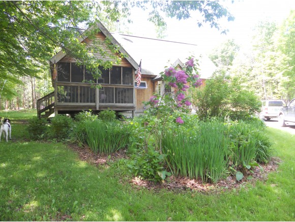 127 Devino Road