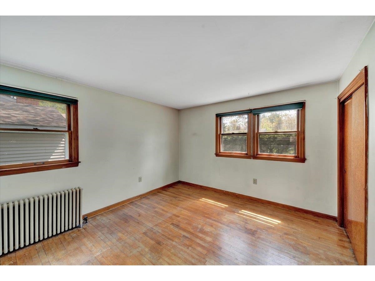 127 Edgemoor Drive