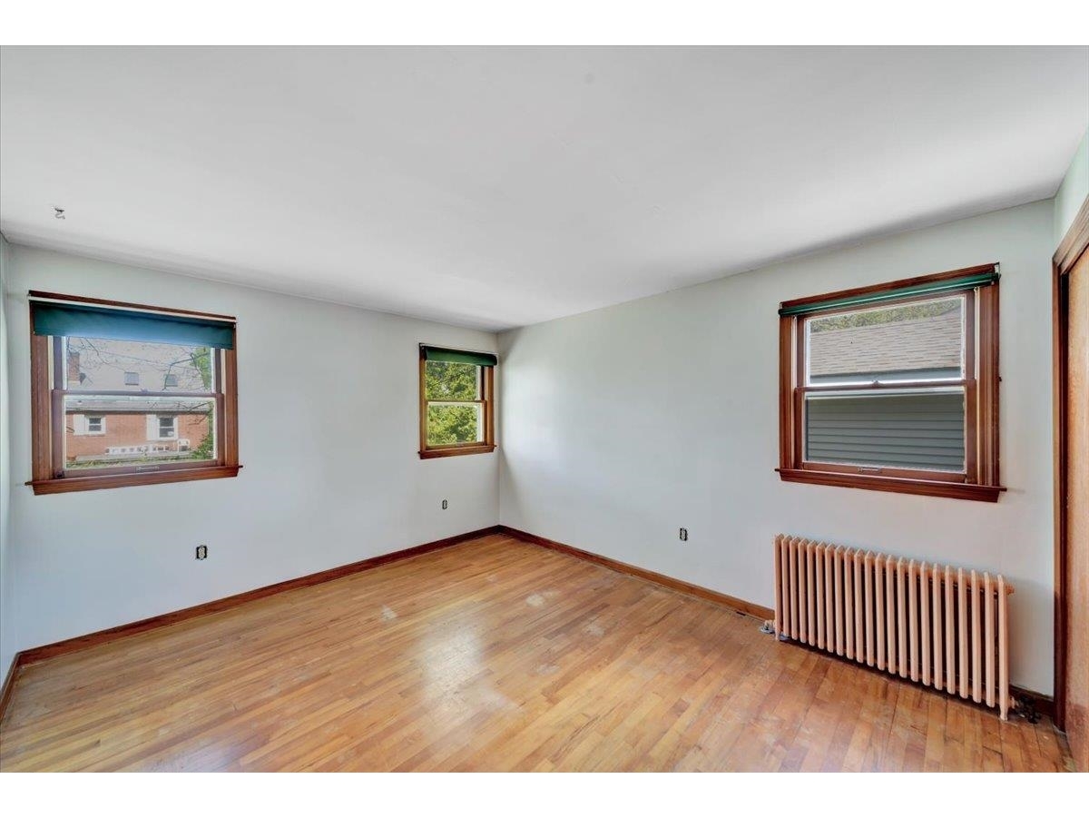 127 Edgemoor Drive