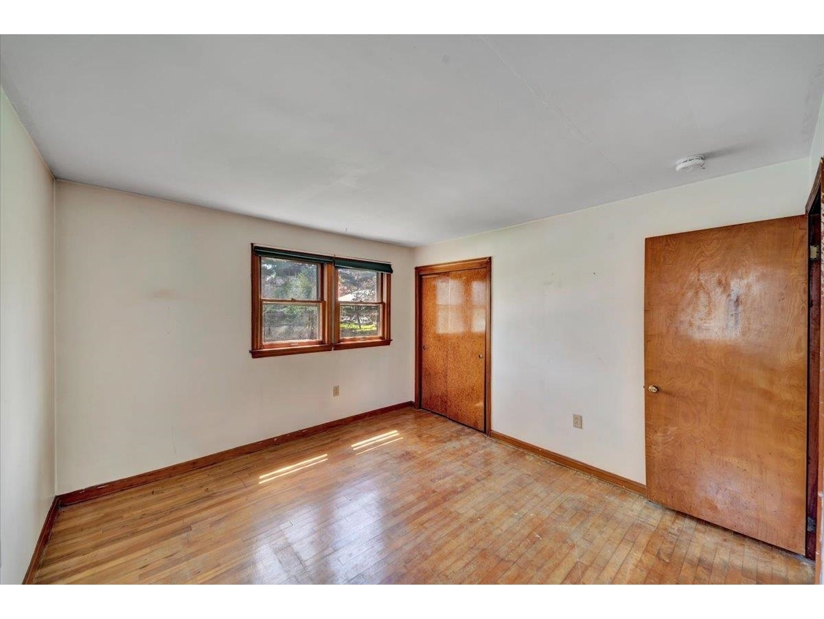 127 Edgemoor Drive