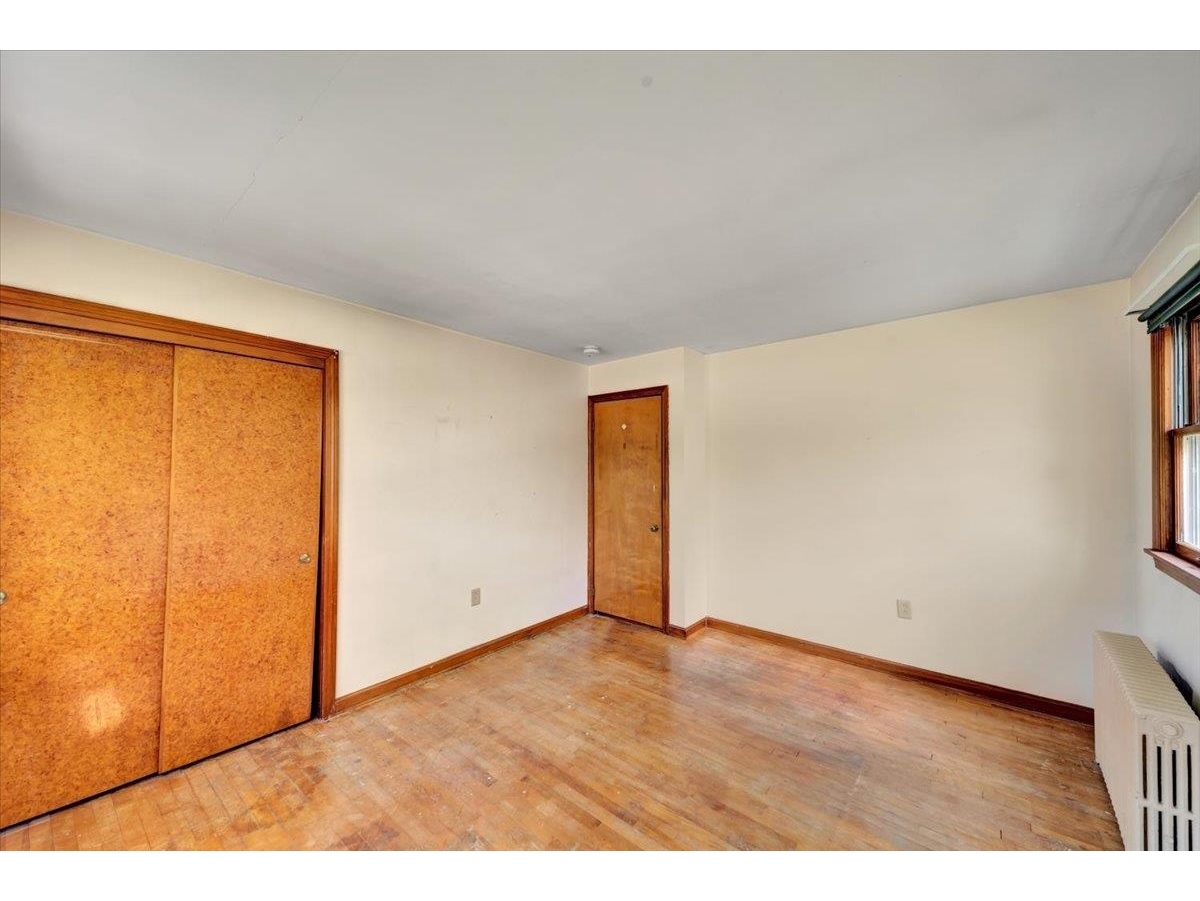127 Edgemoor Drive