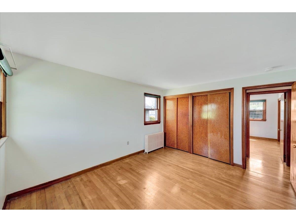 127 Edgemoor Drive