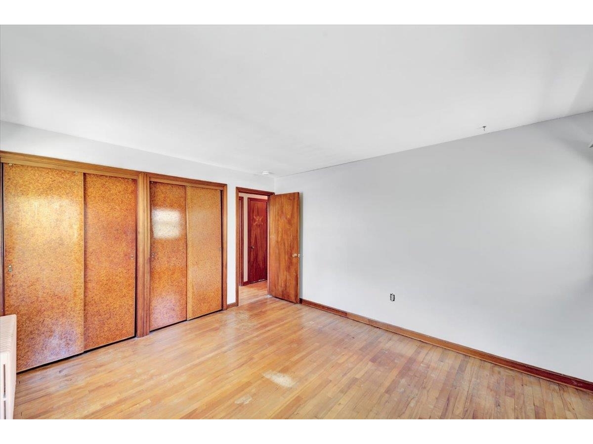127 Edgemoor Drive