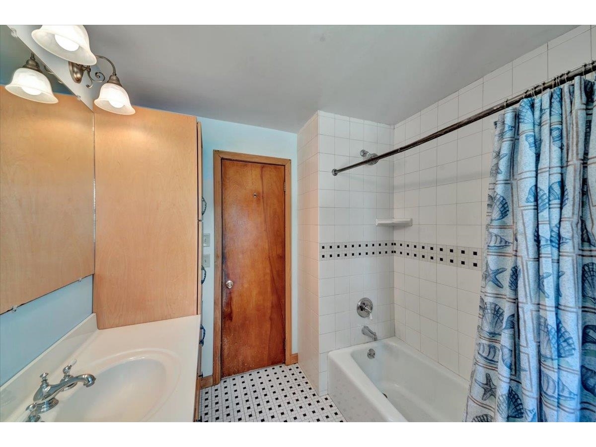 127 Edgemoor Drive
