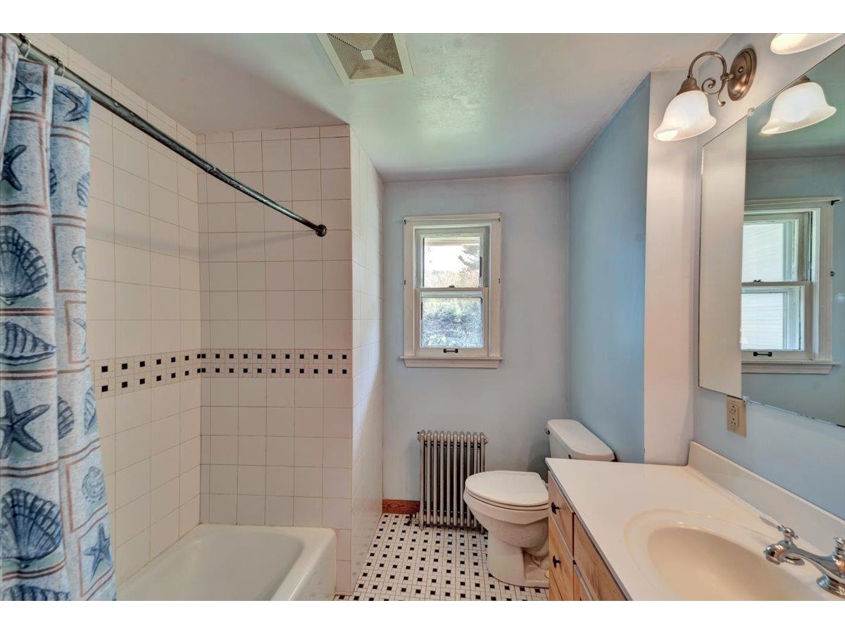 127 Edgemoor Drive