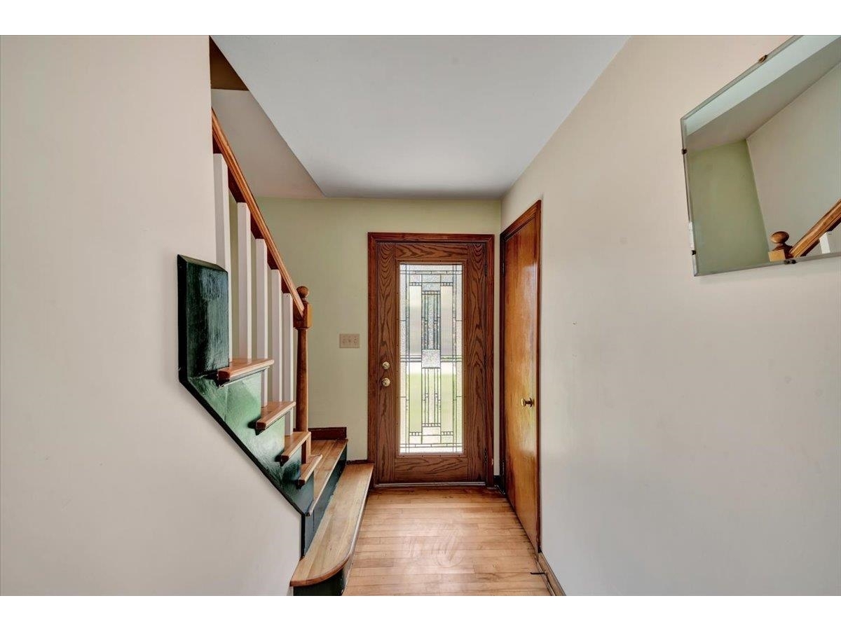 127 Edgemoor Drive