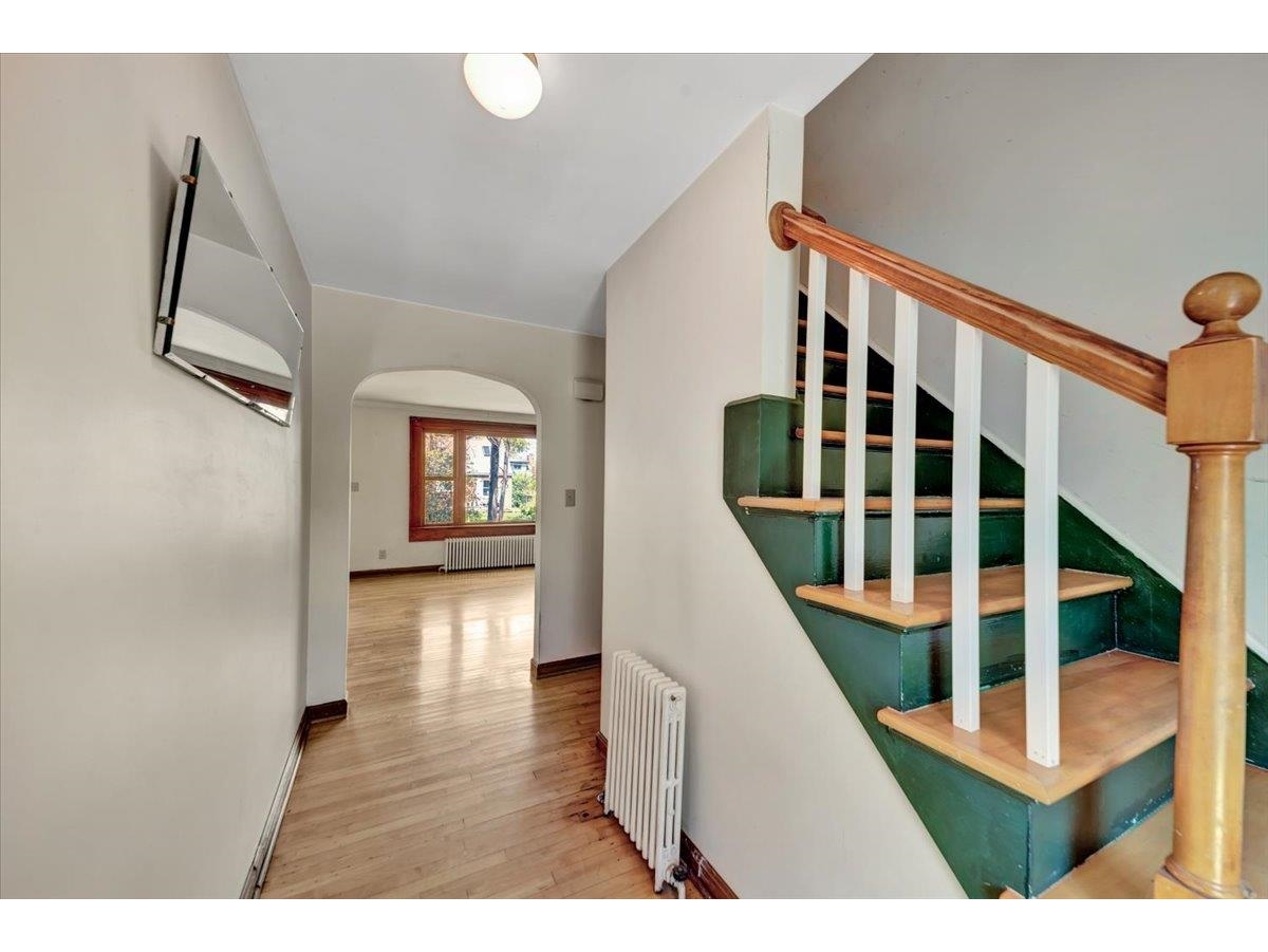 127 Edgemoor Drive