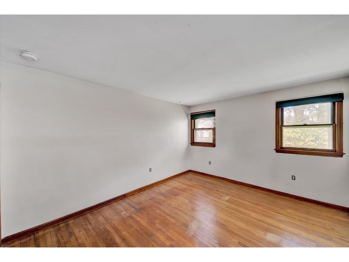 127 Edgemoor Drive