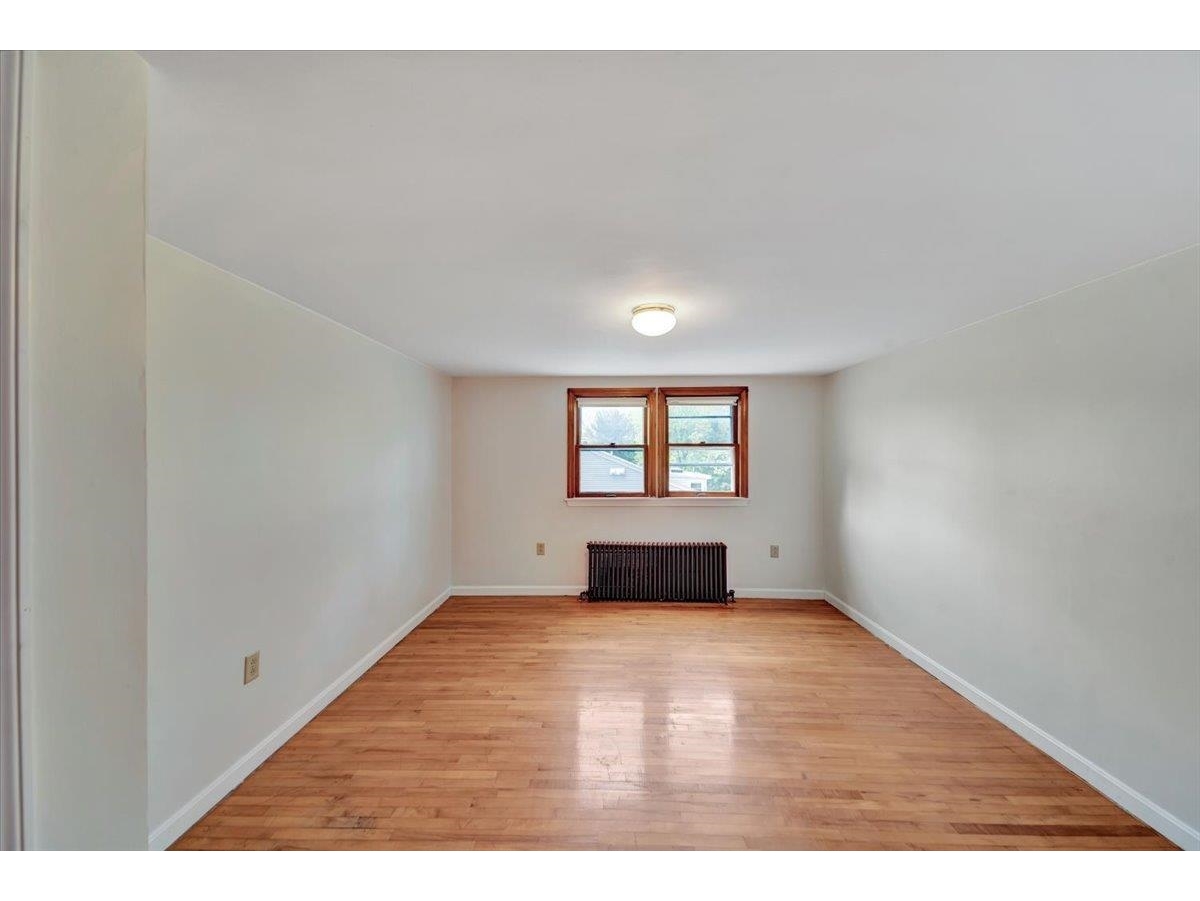 127 Edgemoor Drive