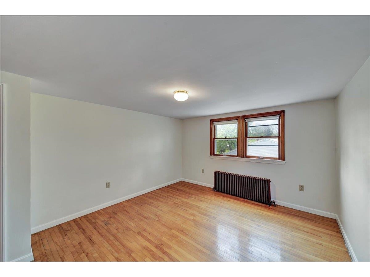 127 Edgemoor Drive