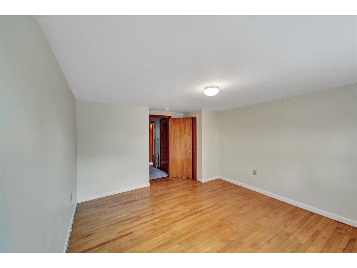 127 Edgemoor Drive