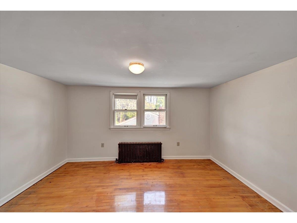 127 Edgemoor Drive