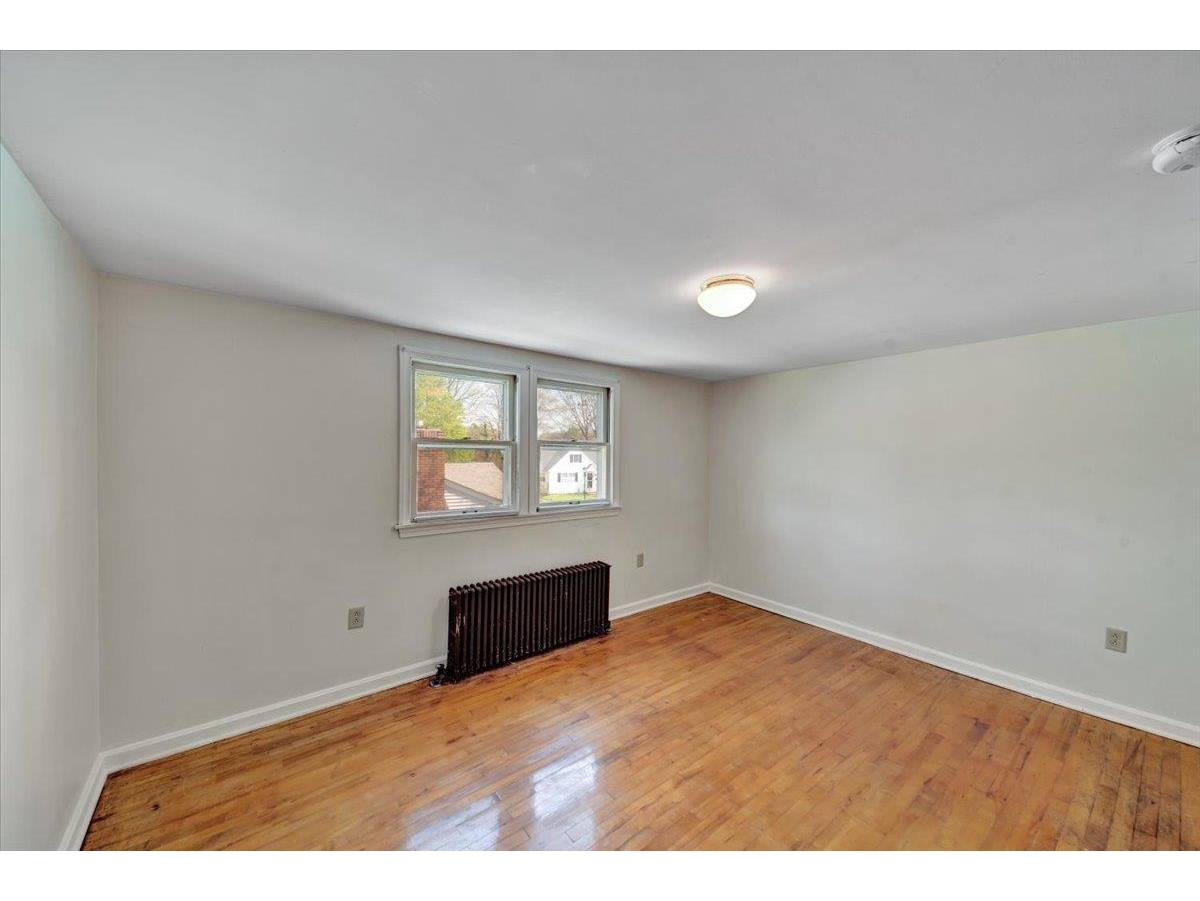 127 Edgemoor Drive