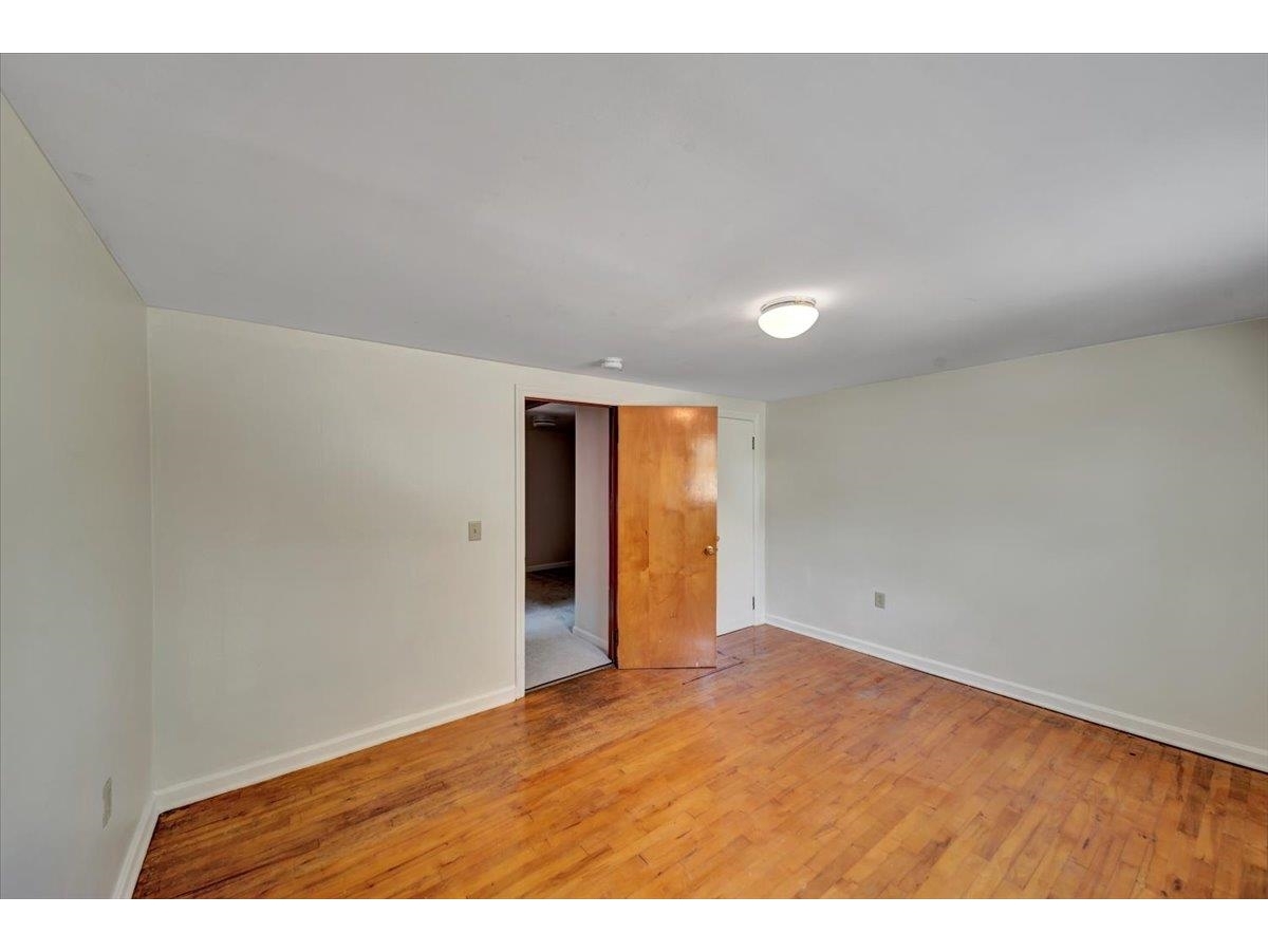 127 Edgemoor Drive