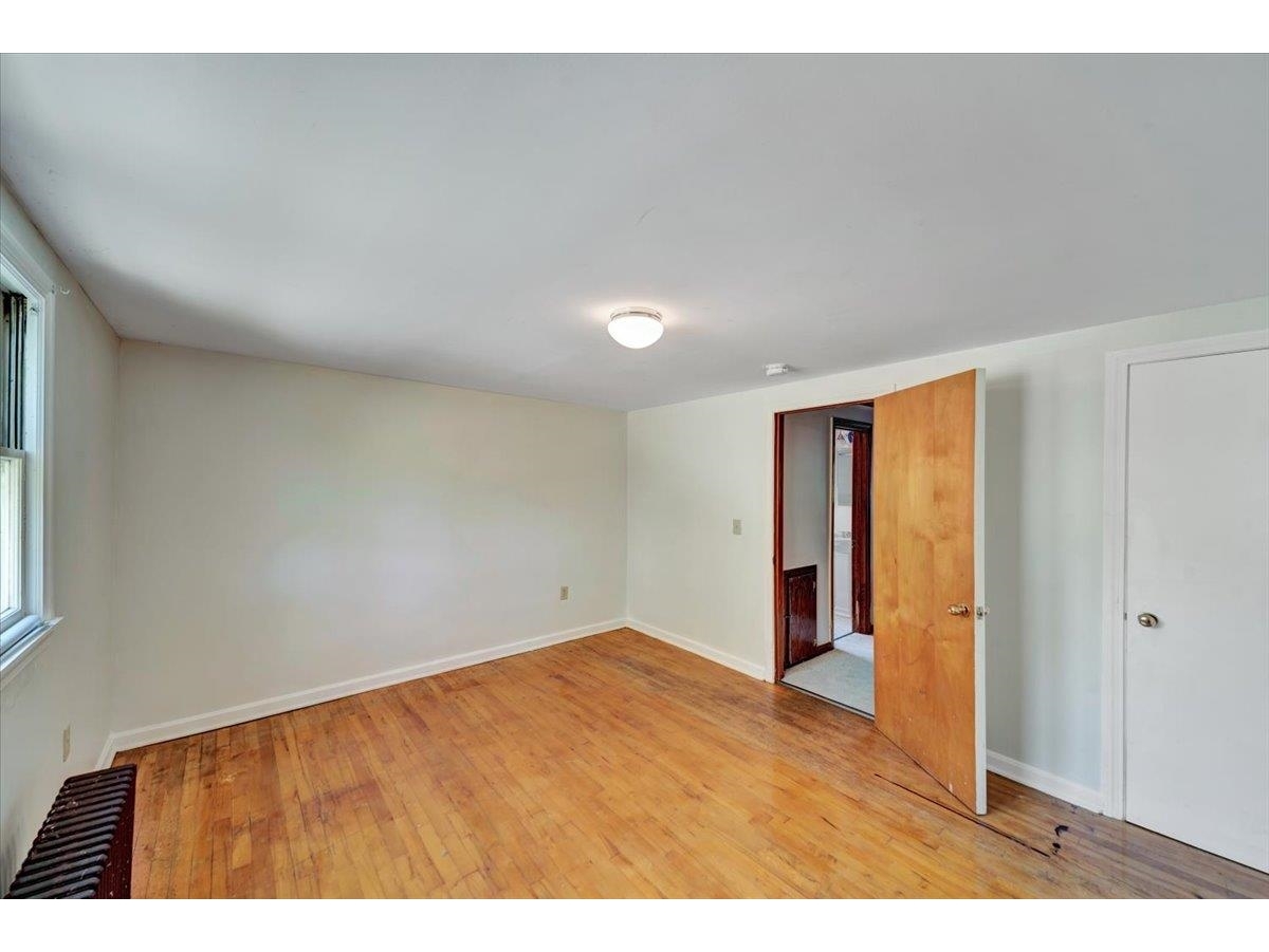 127 Edgemoor Drive
