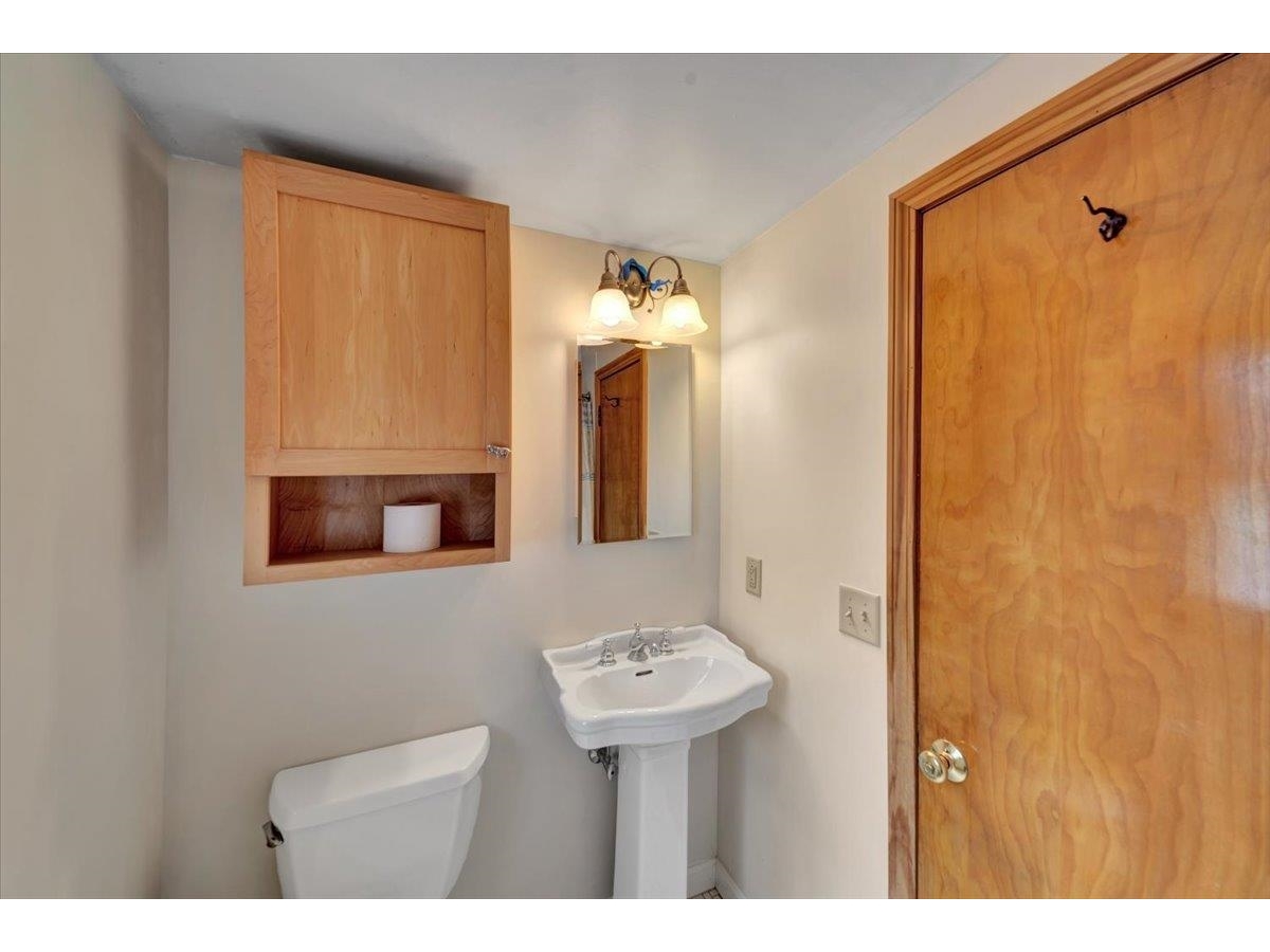 127 Edgemoor Drive