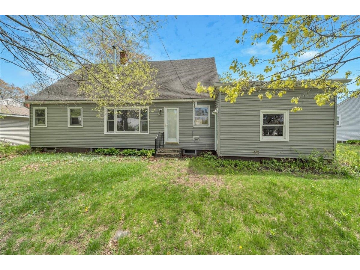 127 Edgemoor Drive