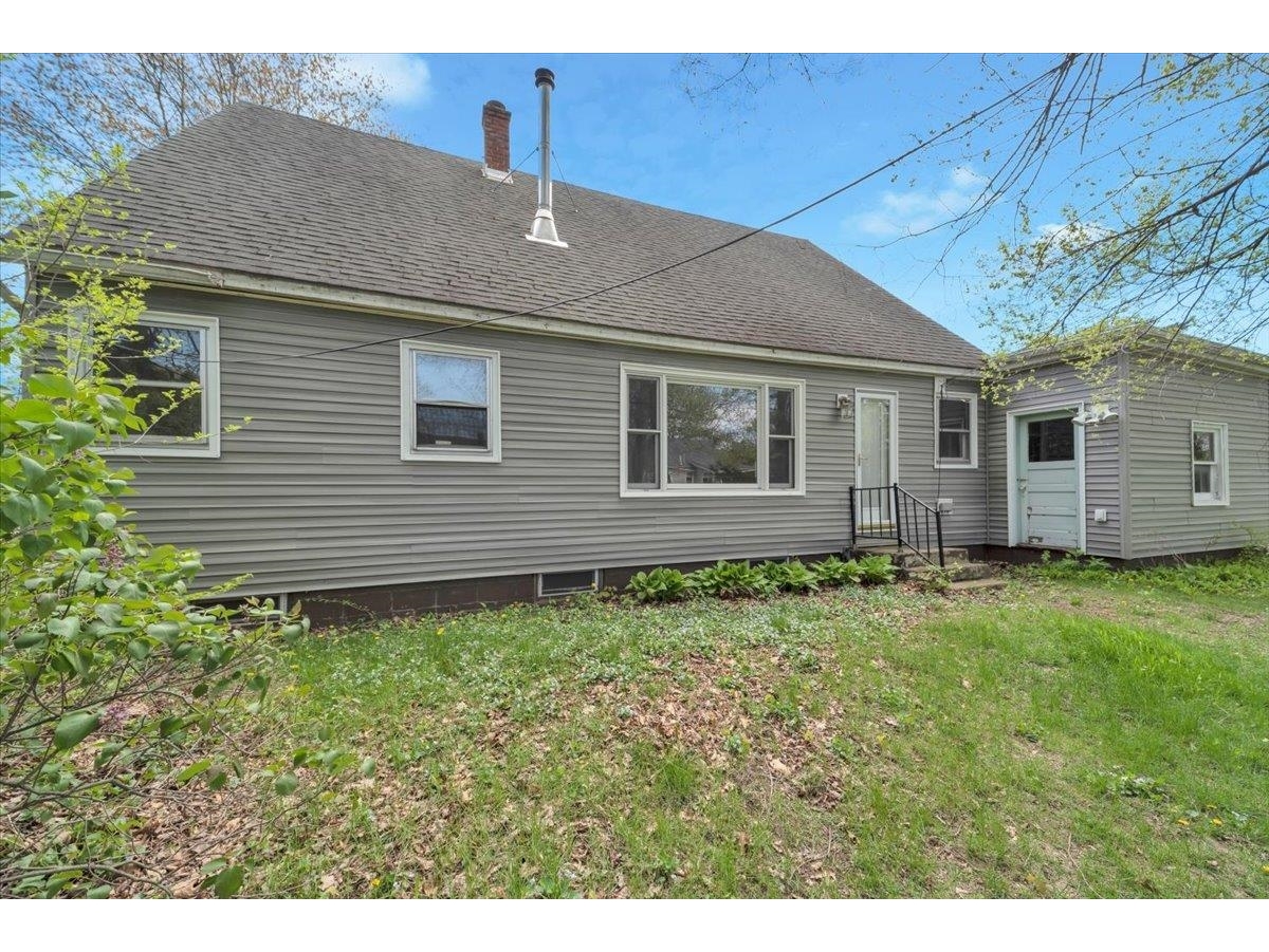 127 Edgemoor Drive