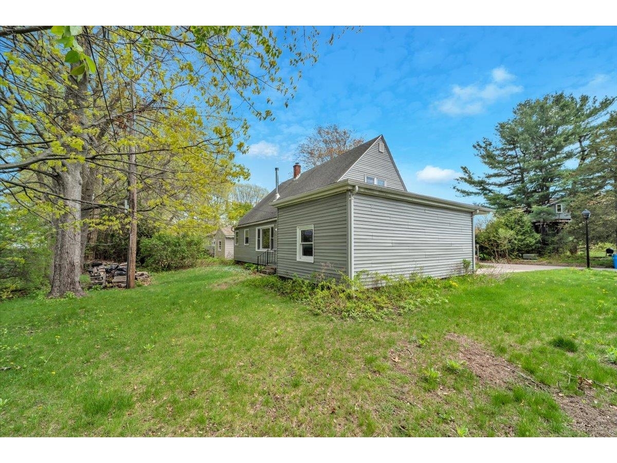 127 Edgemoor Drive