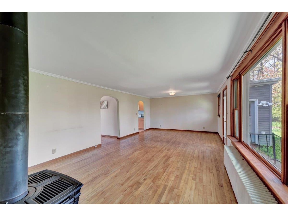 127 Edgemoor Drive