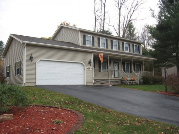 127 Ellison Street