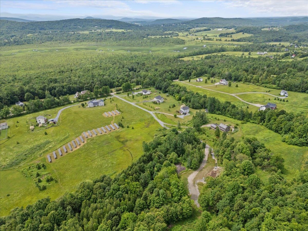 127 Hidden Acres Drive, Monkton