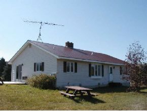 127 Highlander Drive