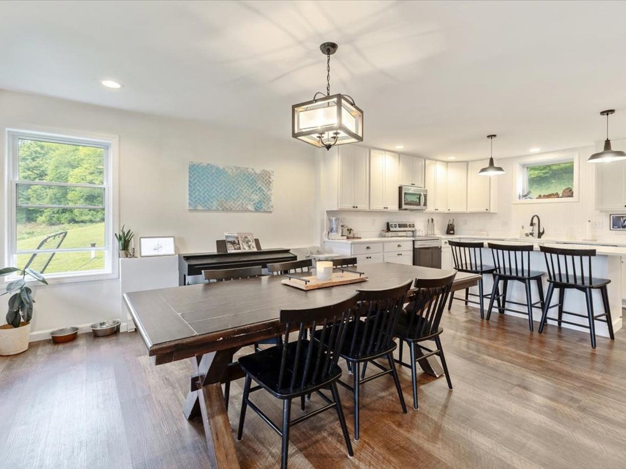 127 Hillside Drive