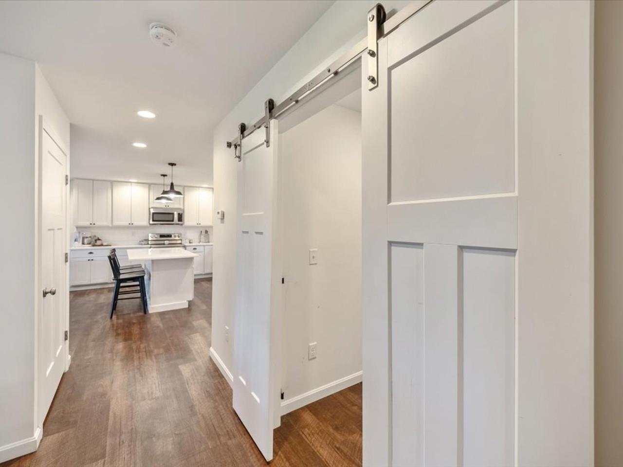 127 Hillside Drive