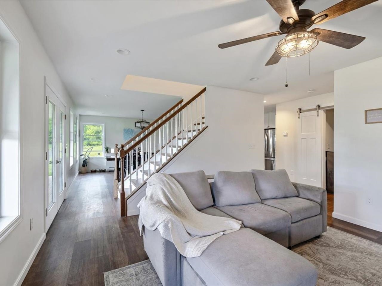 127 Hillside Drive