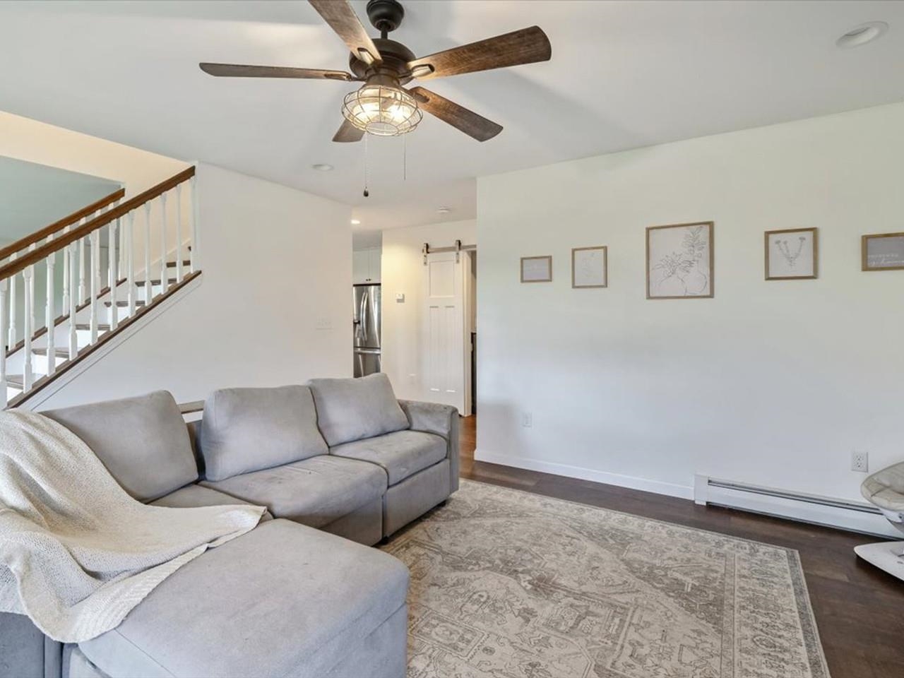 127 Hillside Drive
