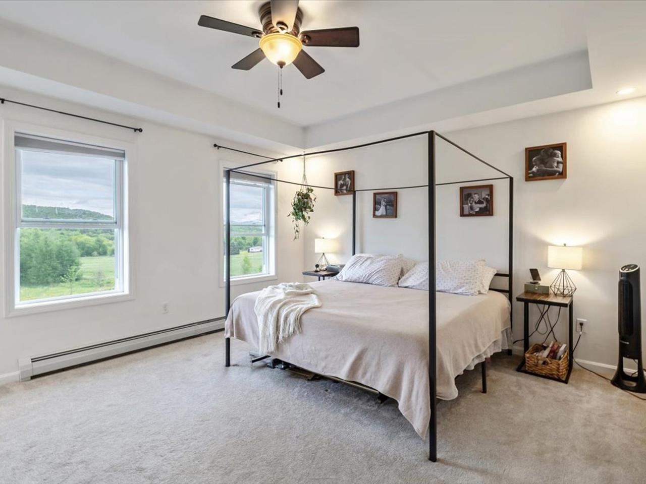 127 Hillside Drive