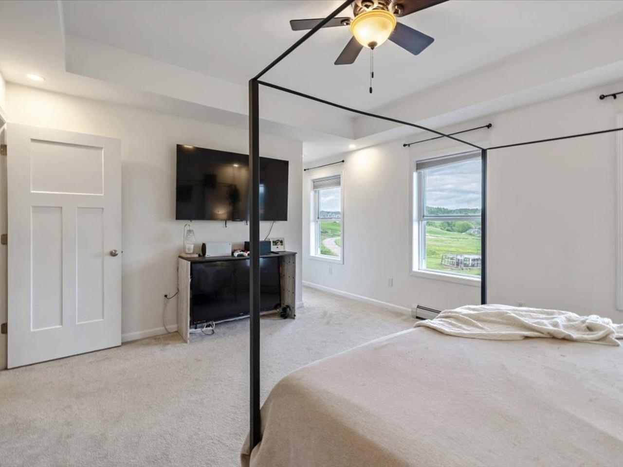 127 Hillside Drive