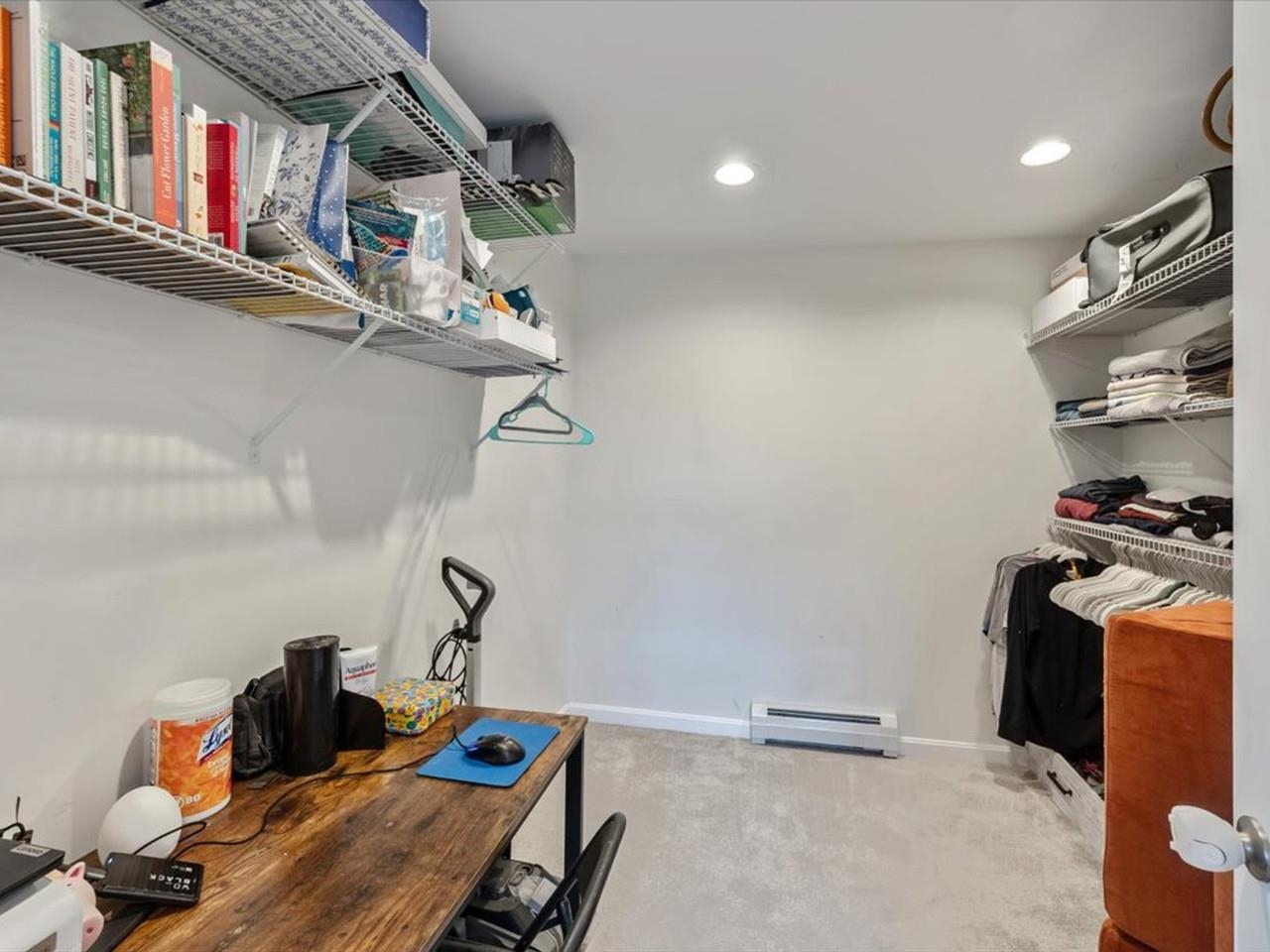127 Hillside Drive