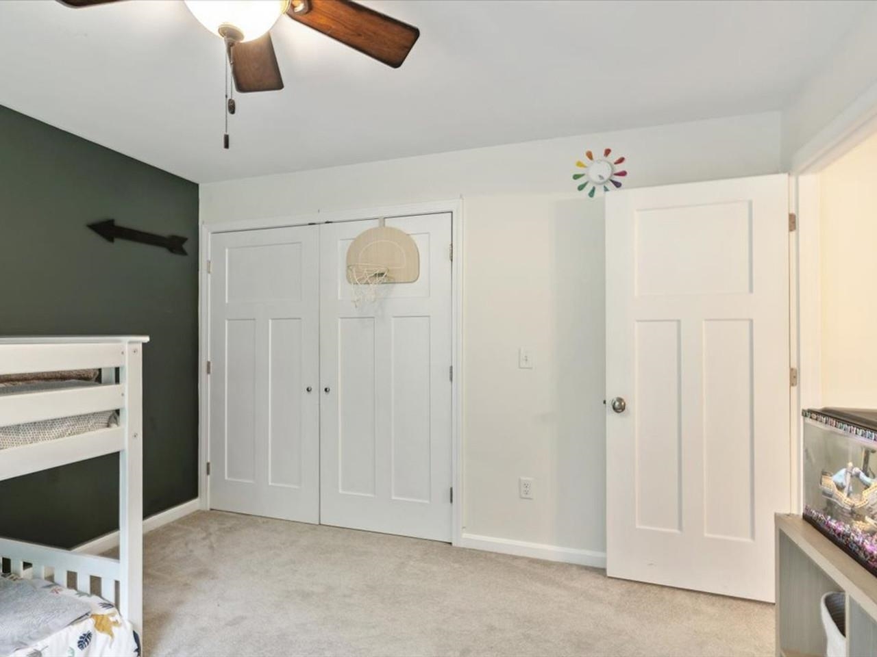 127 Hillside Drive