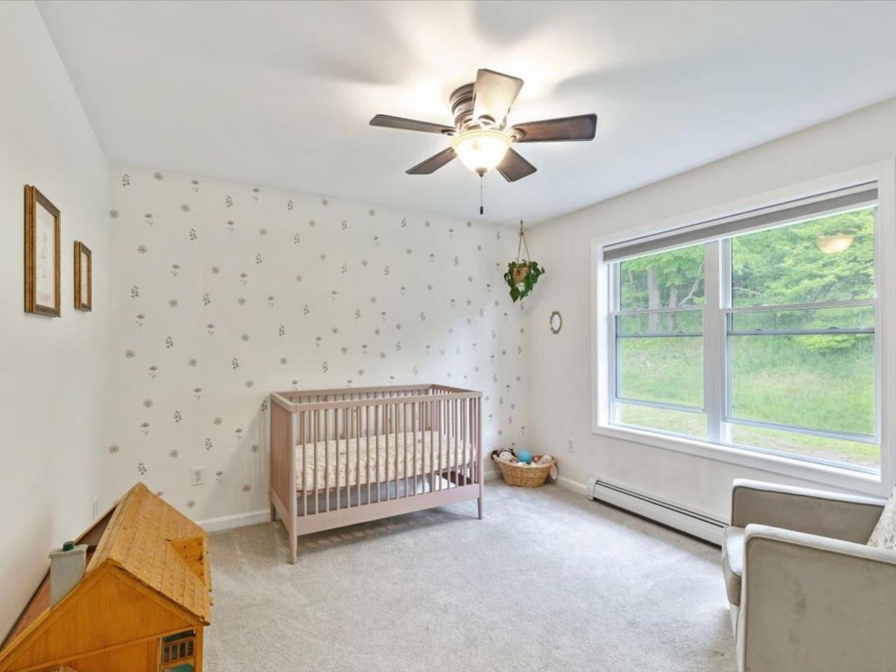 127 Hillside Drive