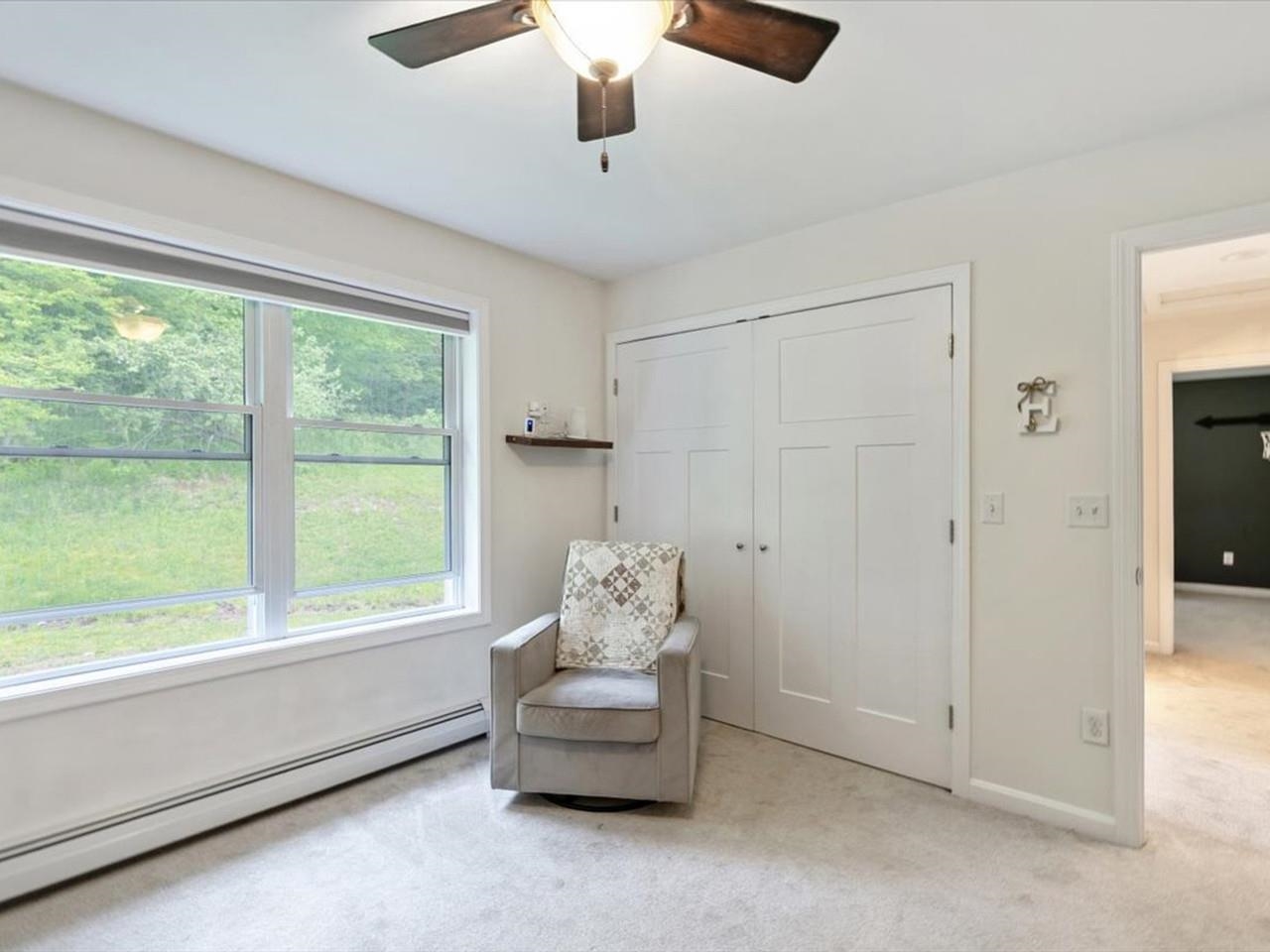 127 Hillside Drive